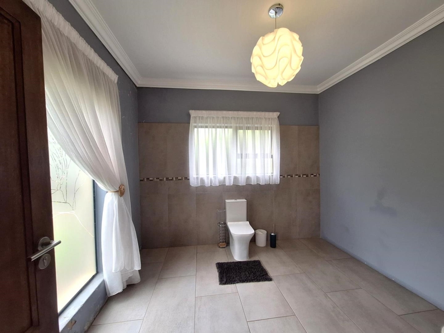 3 Bedroom Property for Sale in Seasons Lifestyle Estate North West